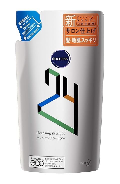    200ml