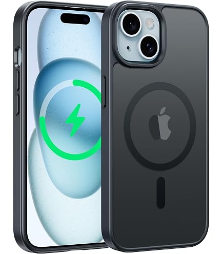 Kasadaiさま　iPhone15 ブラック　128GB Kasadaiさま iPhone15 ブラック 128GB Amazon.com: Apple iPhone 15