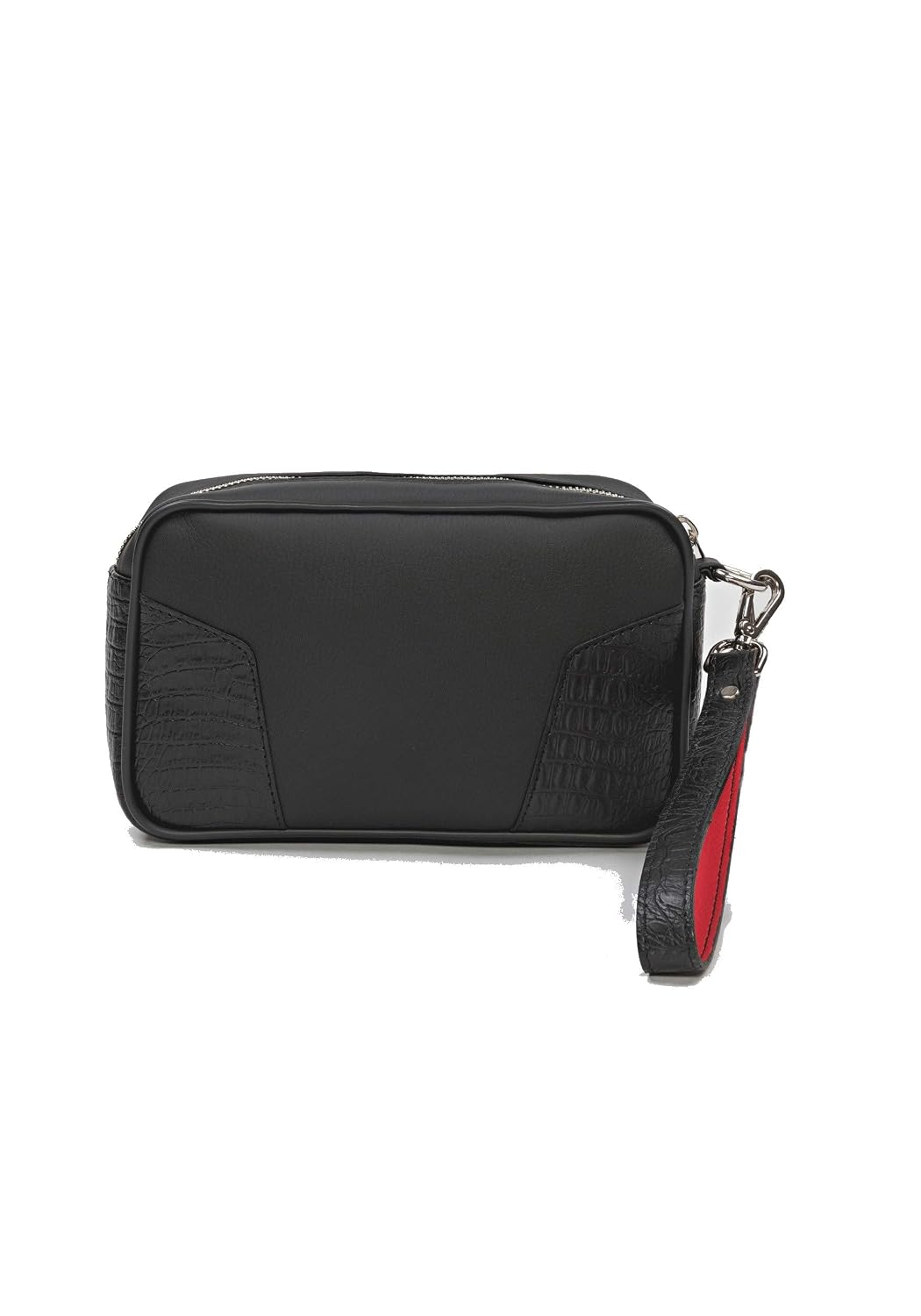 Bolso De Mano Hombre Antony Morato Best Sale, UP TO 51% OFF |  www.bravoplaya.com