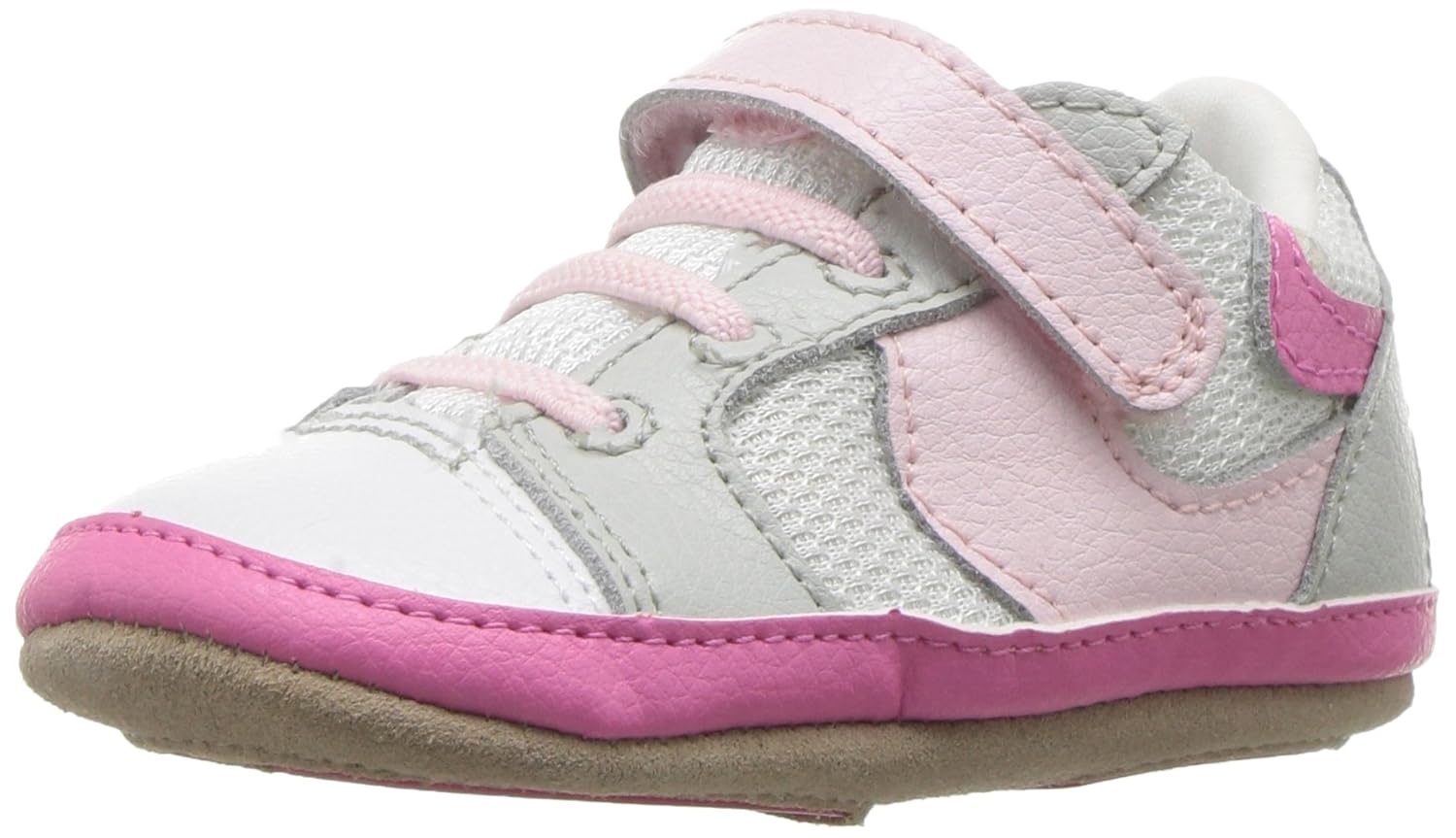 Robeez low top sneaker Clearance