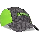Headsweats Unisex-Adult Performance Race/Running/Outdoor Sports Hat