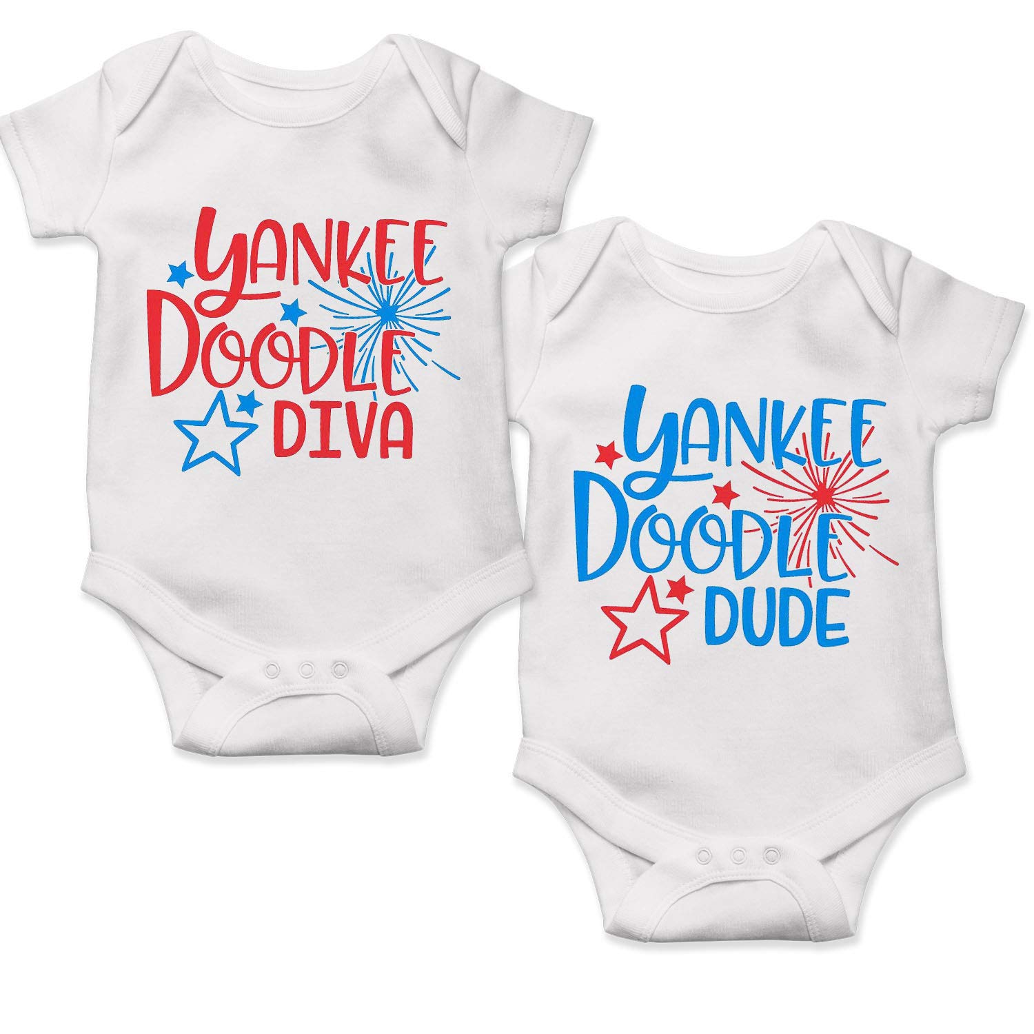yankees baby clothes amazon