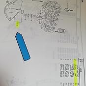 Suzuki 26572 72ma0 Suzuki 26572 72ma0