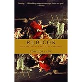 Rubicon