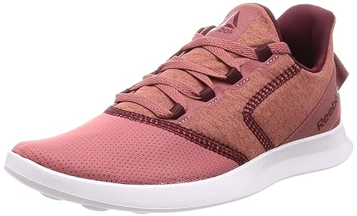 scarpe reebok bambino rose
