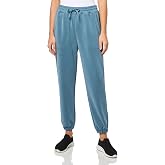 Sweaty Betty Women's Sand Wash Cuffed Trousers