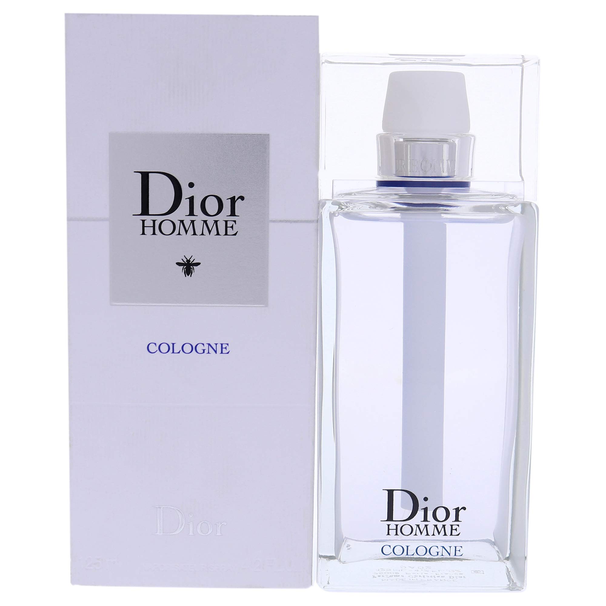 Dior homme 125ml Outlet