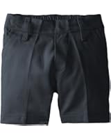 U.S. Polo Assn. Boys' Twill Short (More Styles Available)