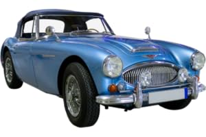 Car Lease Calculator