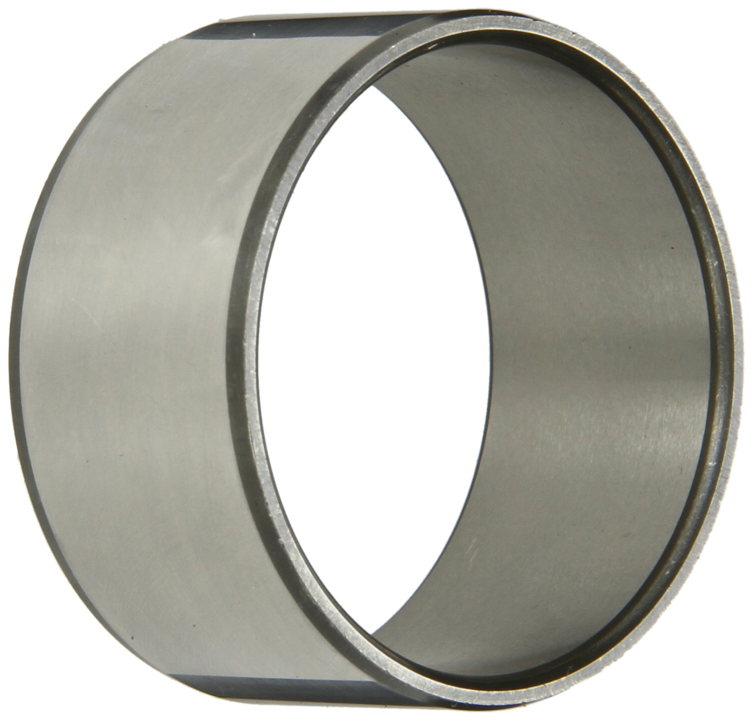 Metric Precision Ground 25mm Width 50mm OD INA IR45X50X25 Needle Roller