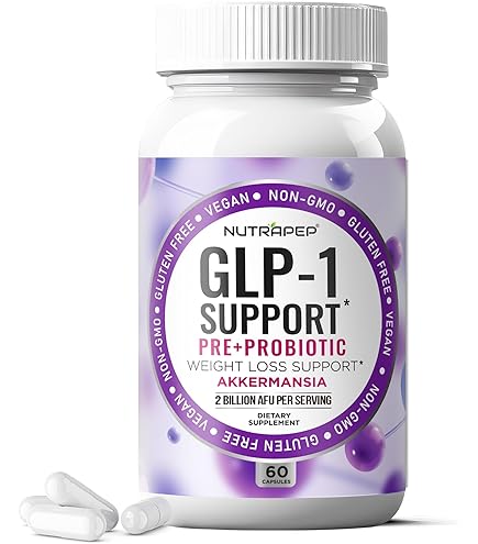 glp-1 friendly foods GLP-1 Friendly: How Big Food is trying to leverage the GLP-1 weight loss  drug fad