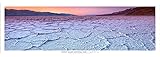 Badwater | Death Valley National Park 2017