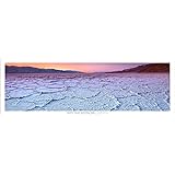 Badwater | Death Valley National Park 2017