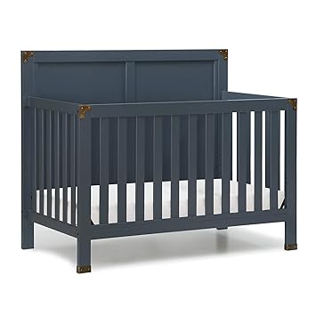 baby relax 5 in 1