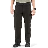 5.11 Tactical Men's Taclite Pro 