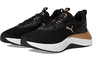 PUMA Womens Softride Sera Cross Training Shoes