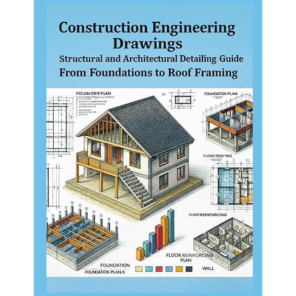 Modern Construction Handbook: Watts, Andrew: 9783035624953: Amazon