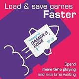 Integral 128GB High Endurance microSD Card for Dash Cams CCTV 4K U3 view 3
