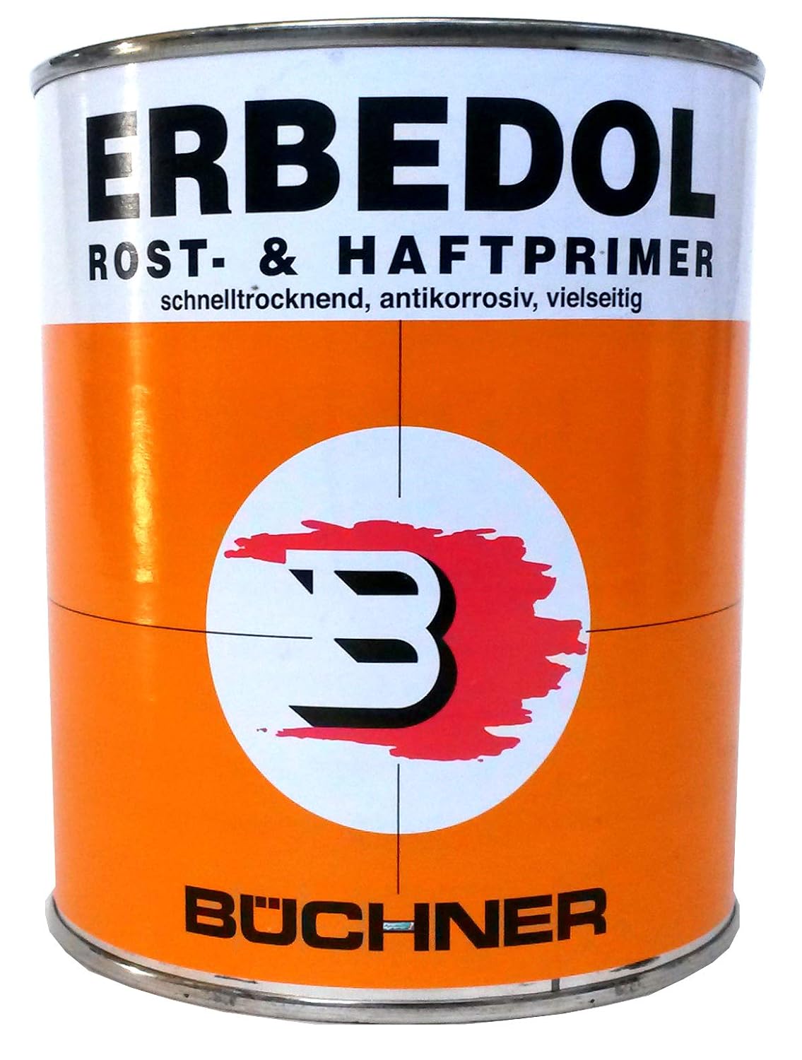 Erbedol KIS Kunstharz-Industrie-Schnellgrund – Gr Produktbild-Vorschau 4