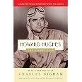Howard Hughes: The Secret Life : Higham, Charles