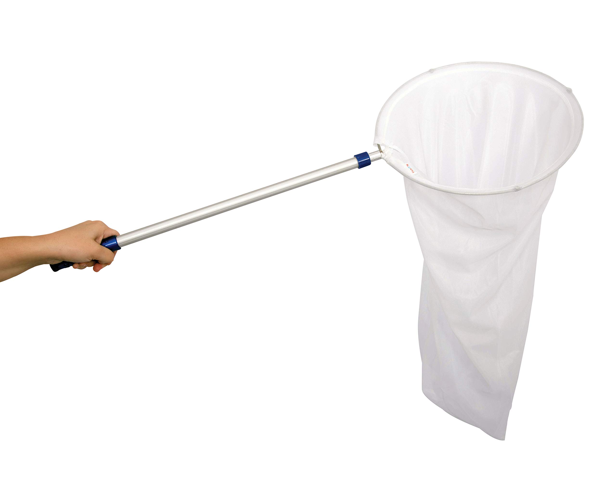 TickiT 34059 Telescopic Insect Net
