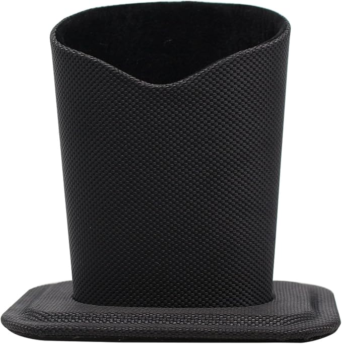 Amazon Com Suosuo Eyeglass Holder Glasses Stand Case Stand Eyeglasses Case For Desks Or Nightstands Health Personal Care