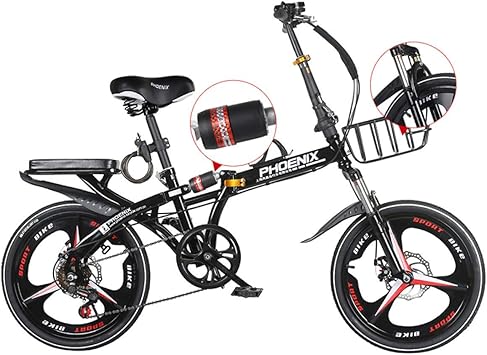 Vulfkivohdogjm Vulfkivohdogjm