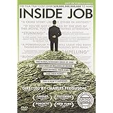 Inside Job