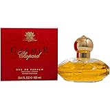 chopard wish casmir