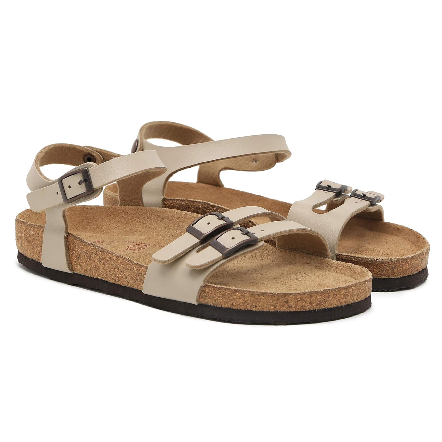 cygna sandals