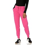 Calvin Klein Performance Step-Hem 