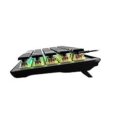 Turtle Beach Vulcan II Mini Air 65% Wireless