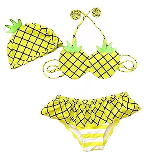 buy buy baby swimsuit