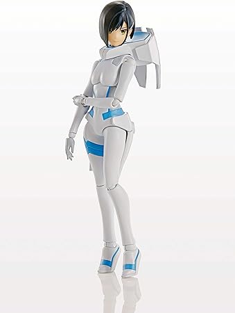 Bandai Netaddiction S.H. Figuarts 