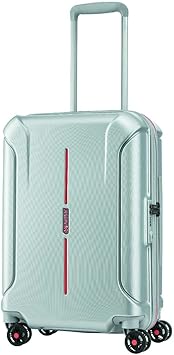 american tourister technum 24 spinner