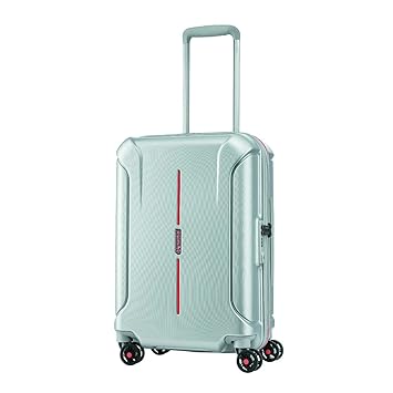 American Tourister Technum 24