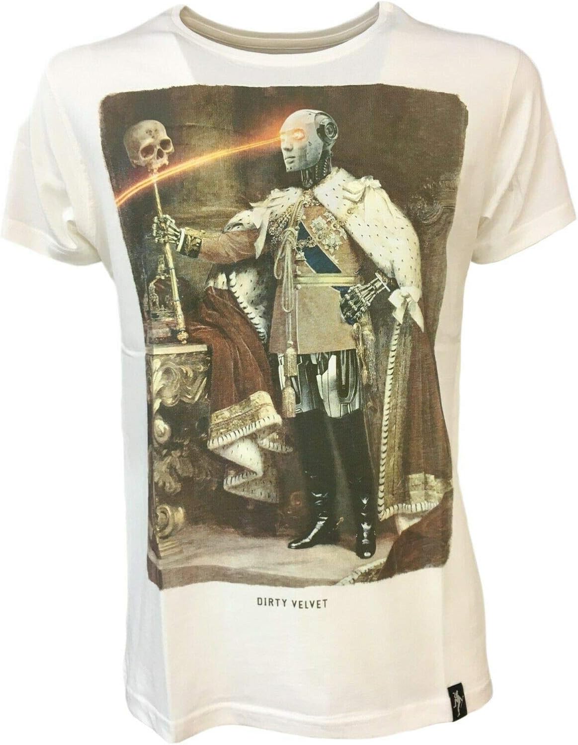 la poussette compacte