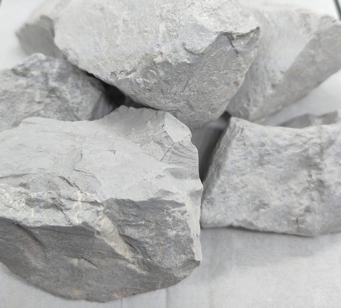 Clay Dark Diamond 200 GMS