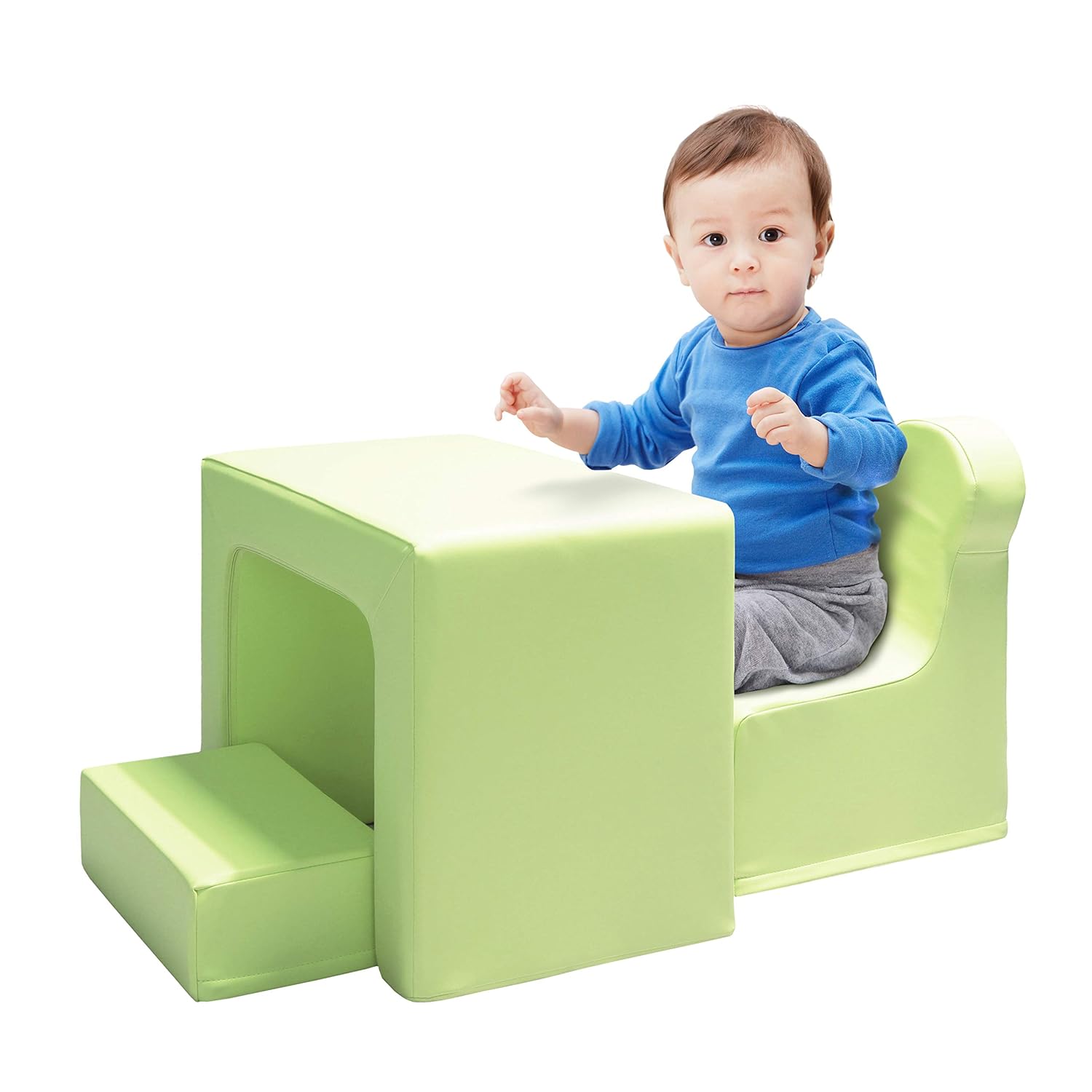 sofa set for baby