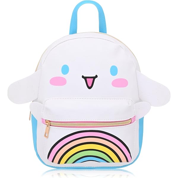 Amazon.com: Hot Topic Her Universe Cinnamoroll Balloon Mini  display picture 3