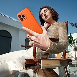 XXDD Designed for iPhone 11 Pro Max Case,[Square