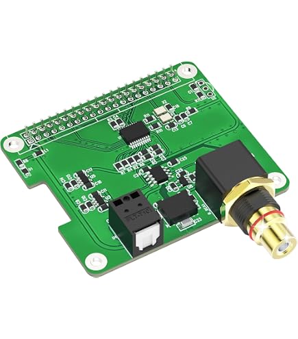 Boîtier Aluminium Raspberry Pi 4 Avec Ventilateur 3510 PWM Et Dissipateur Thermique