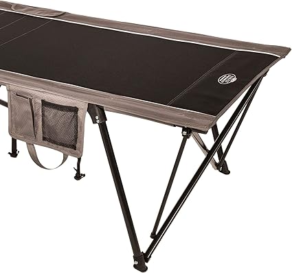 kamp rite double kwik cot