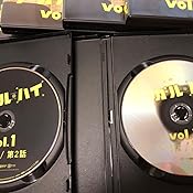 カスタマー画像