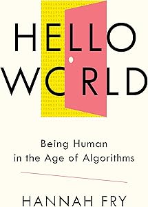 kindle best category lists