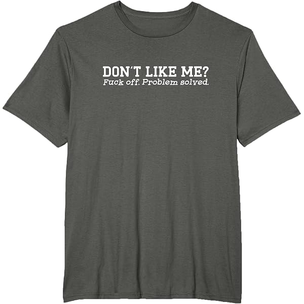 Amazon.com: I Might Be Ugly But Fuck Like The Government Funny