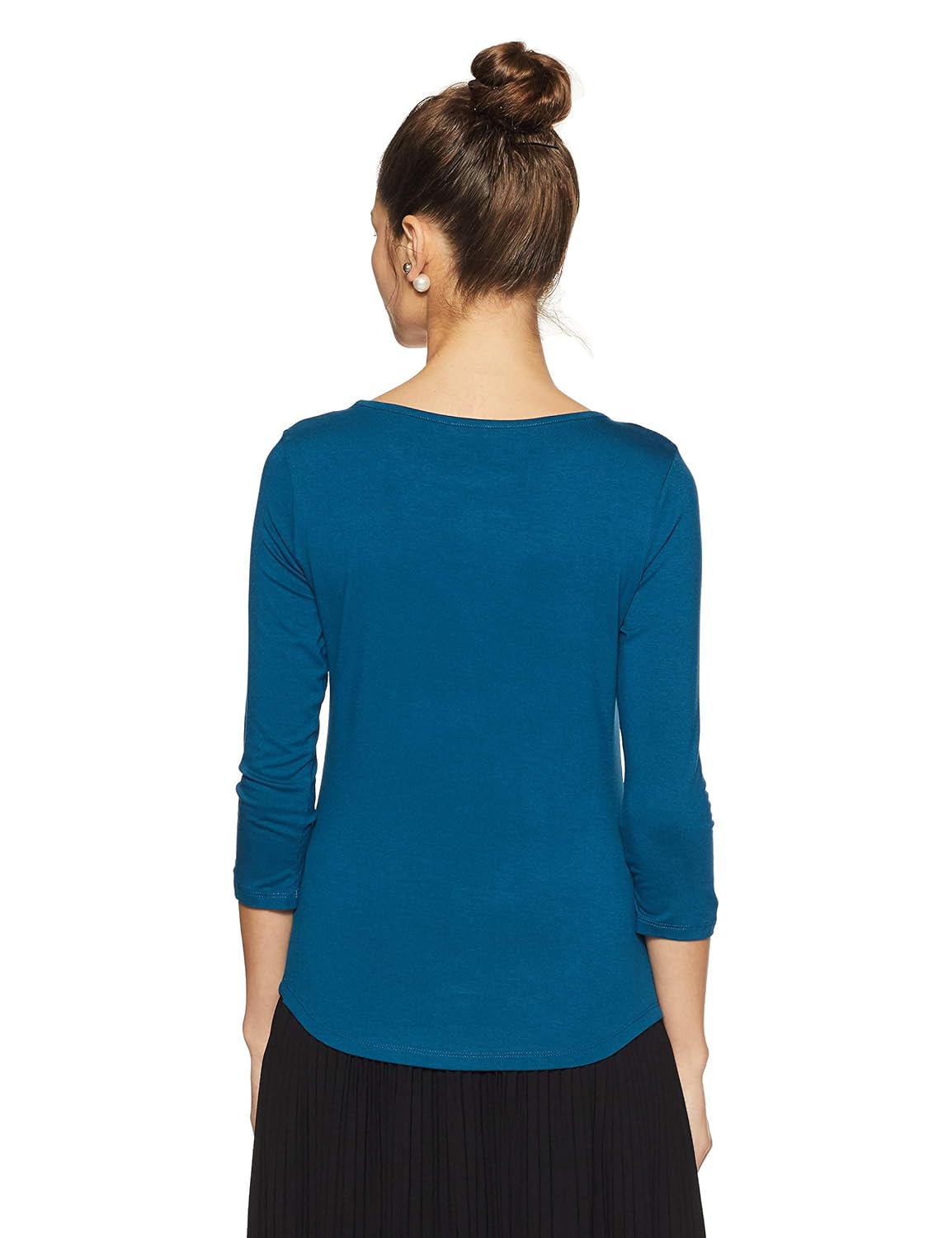 marks & spencer women's pullover
