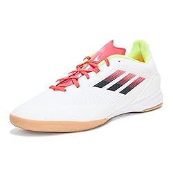 adidas Unisex F50 League Indoor