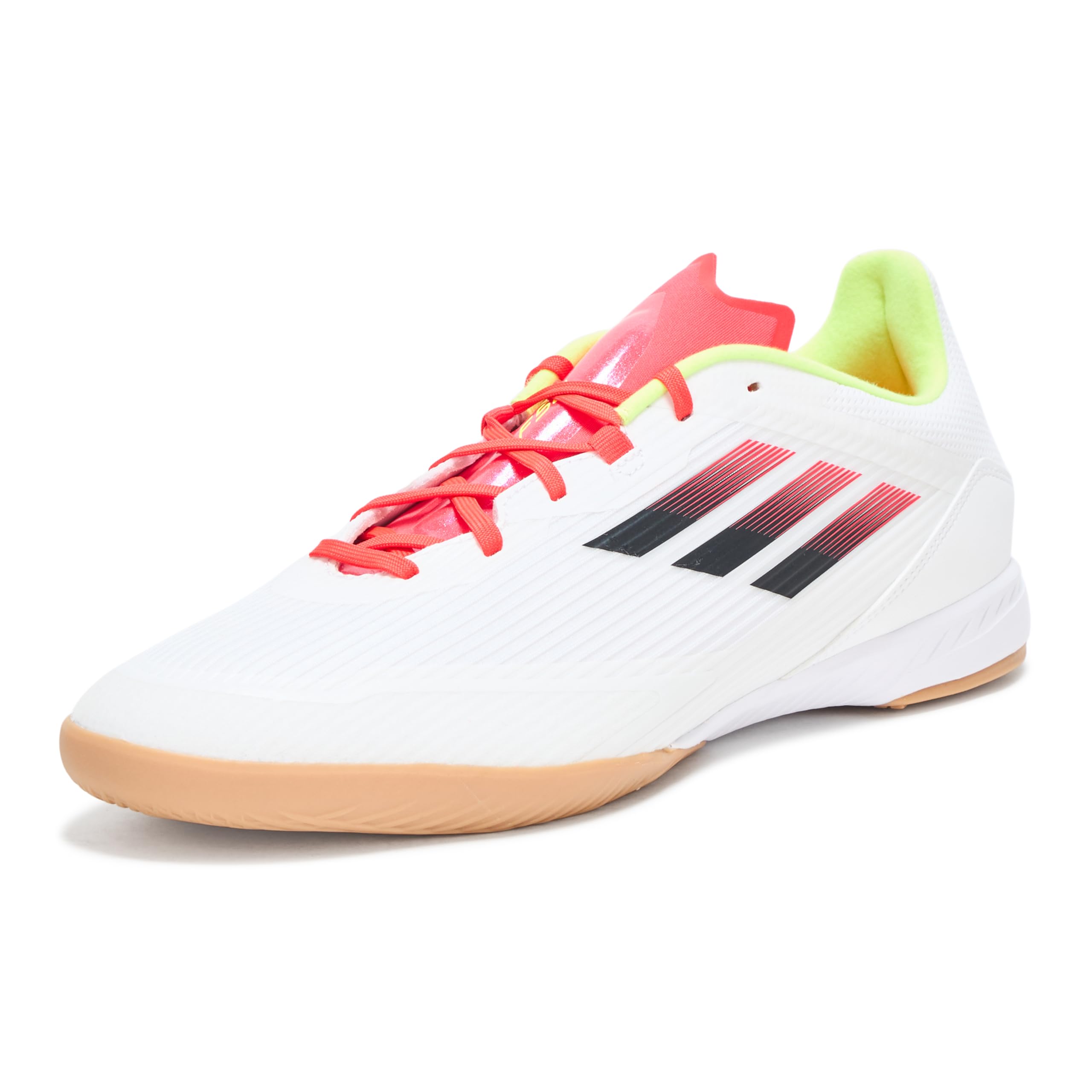 adidas Unisex F50 League Indoor