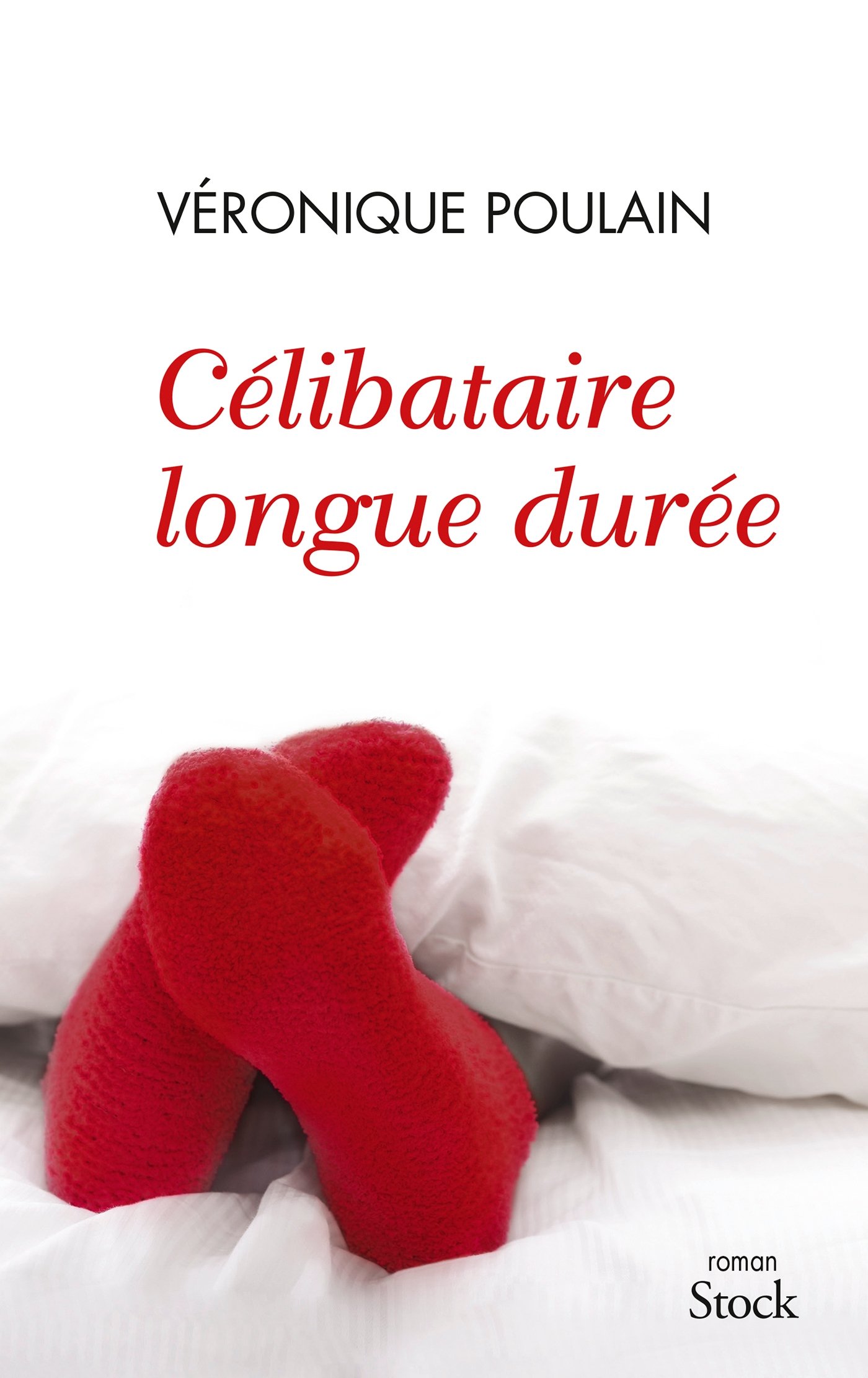 celibataire-longue-duree